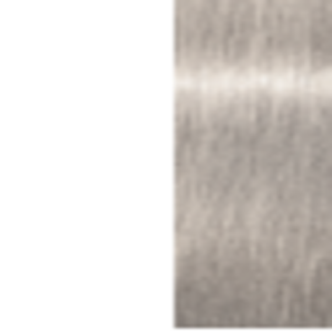 Indola Blonde Expert G.22 color swatch