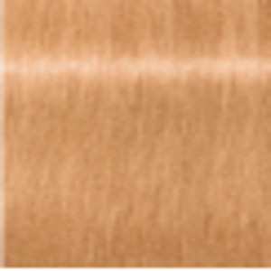Indola Blonde Expert G.41 color swatch