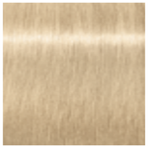 Indola Blonde Expert P.01 colour swatch