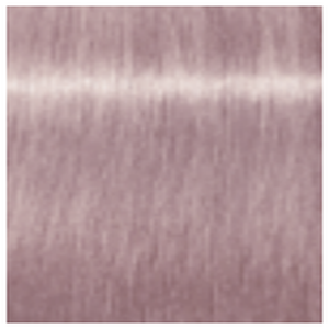 Indola Blonde Expert P.17 colour swatch