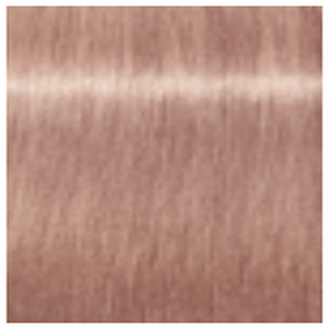 Indola Blonde Expert P.27 colour swatch