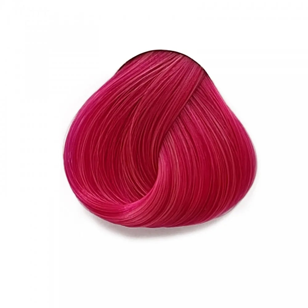 צבע שיער לה ריץ' Directions Carnation Pink 100 מ״ל