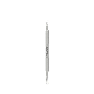 Stalleks Cosmetology double-ended loop EXPERT 30 TYPE 1, יופילי