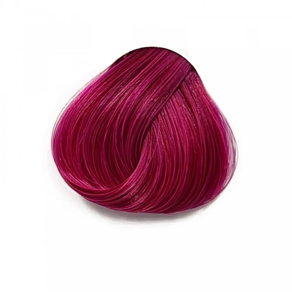 צבע שיער לה ריץ' Directions Cerise 100 מ״ל