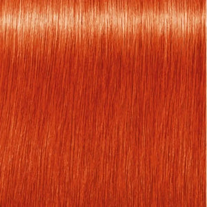 אינדולה צבע קבוע (PCC) 60 מ"ל, יופילי