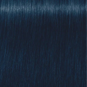 אינדולה צבע קבוע (PCC) 60 מ"ל, יופילי