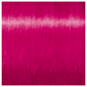 Indola CREA-BOLD Fuchsia Pink colour swatch