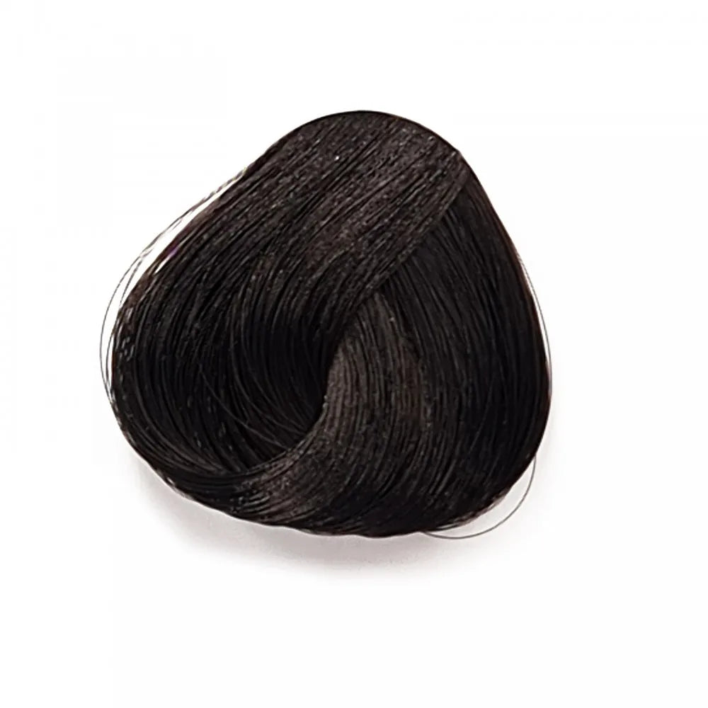 צבע שיער לה ריץ' Directions Ebony 100 מ״ל