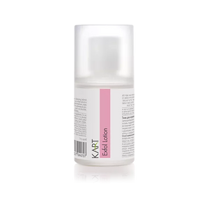 Exfol Lotion – 100ml | Kart