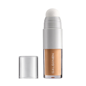 BYE BYE UNDER EYE FULL COVER CONCEALER