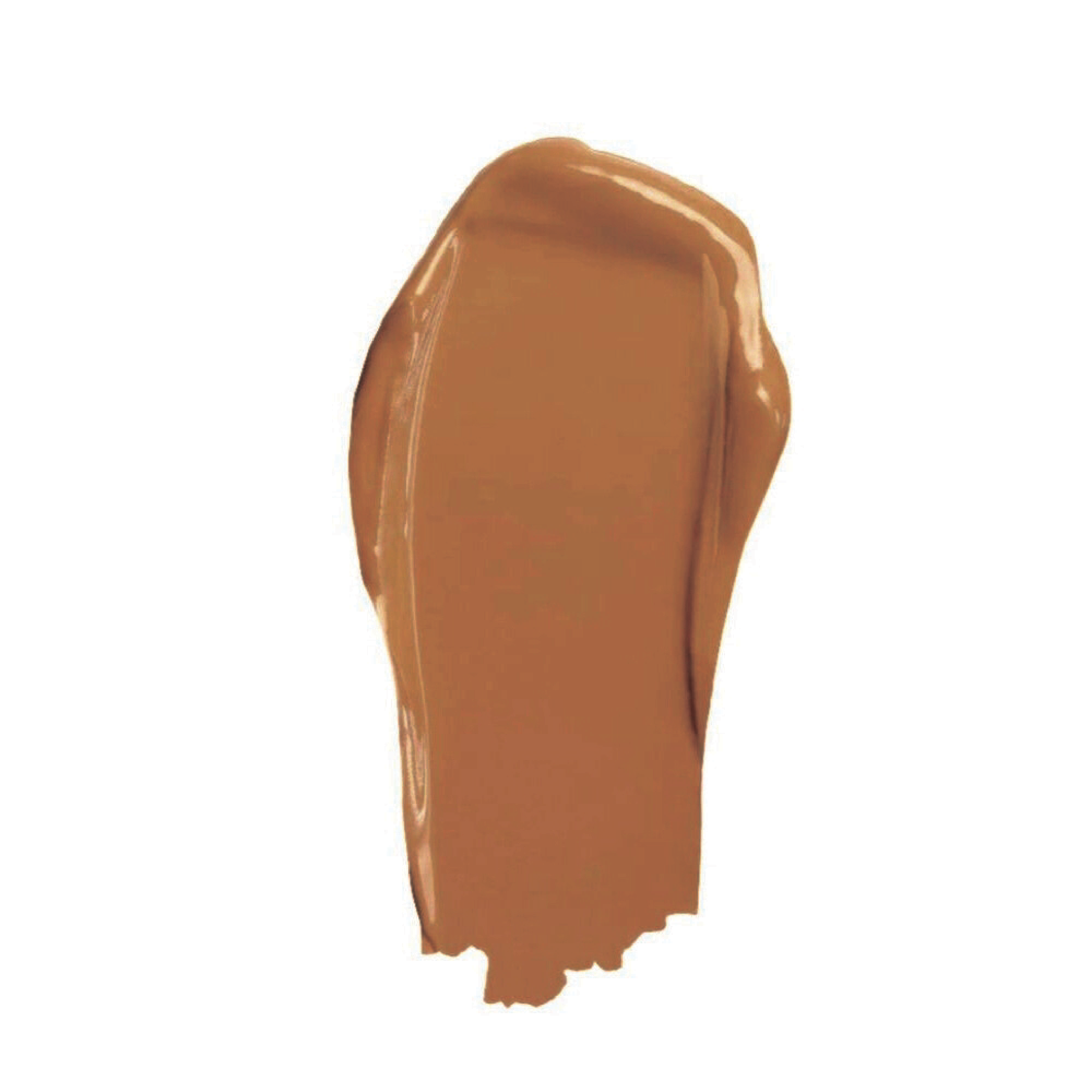 JUICY CONTOUR - FACE & LIPS