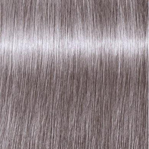 צבע לשיער IGORA ROYAL SilverWhite 60 מ״ל | Schwarzkopf – תמונת מוצר 3