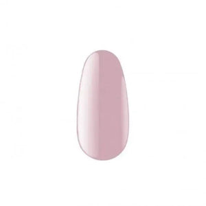 קודי ראבר בייס צבע Pink 15 מ"ל | Kodi – תמונת המוצר הראשית