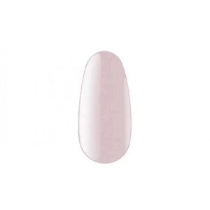 קודי ראבר בייס צבע Pink Ice 15 מ"ל | Kodi – תמונת המוצר הראשית