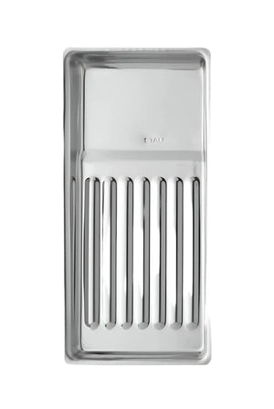 Staleks Tool tray EXPERT 10 TYPE 1 (195х90х19 mm), יופילי