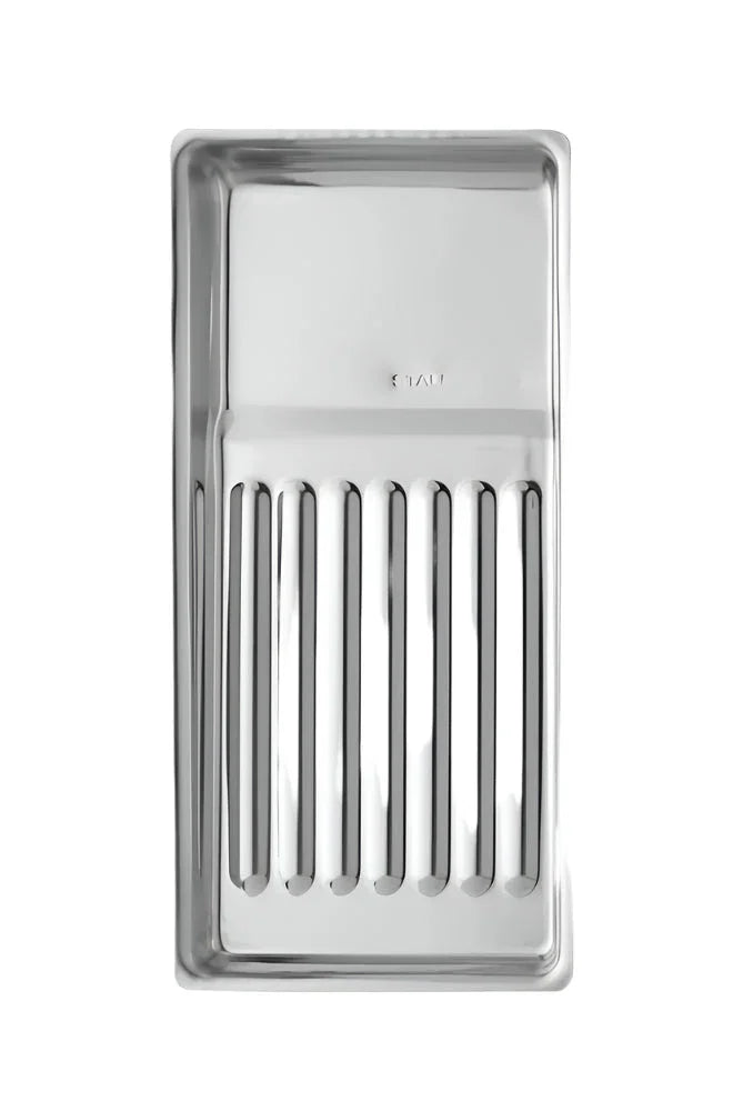 Staleks Tool tray EXPERT 10 TYPE 1 (195х90х19 mm), יופילי