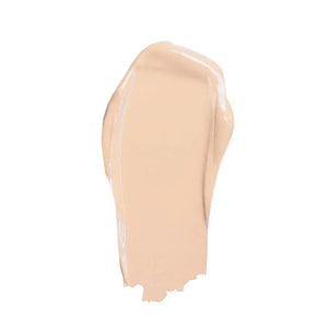 BYE BYE UNDER EYE FULL COVER CONCEALER