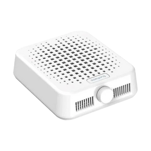 מרטון - שואב אבק למניקור שולחני MARATHON LEVENT - יופילי