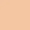 High Cover BB Cream לכיסוי מלא SPF 50 מבית Mika – תמונה 2