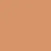 High Cover BB Cream לכיסוי מלא SPF 50 מבית Mika – תמונה 4