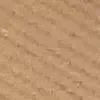 פודרה דחוסה בגימור מט מבית Mika – תמונה 4