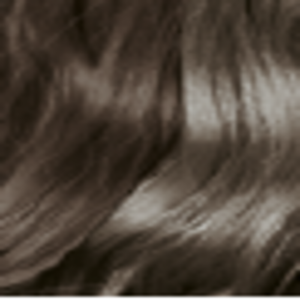 Indola Color Style Mousse Dark Ash color swatch