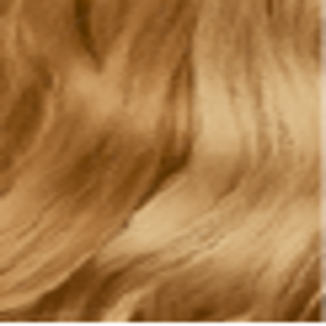 Indola Color Style Mousse Honey Blonde color swatch