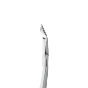 Staleks Professional cuticle nippers EXPERT 81 6 mm, יופילי