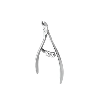 Staleks Professional cuticle nippers EXPERT 81 6 mm, יופילי