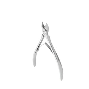 Staleks Professional cuticle nippers EXPERT 90 9 mm, יופילי