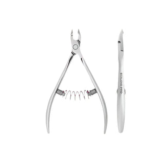Staleks Professional cuticle nippers EXPERT 91 5 mm, יופילי
