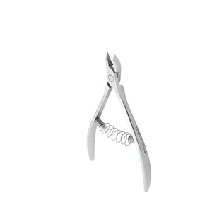 Staleks Professional cuticle nippers EXPERT 91 5 mm, יופילי