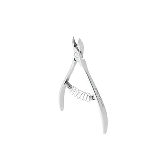 Staleks Professional cuticle nippers EXPERT 91 7 mm, יופילי