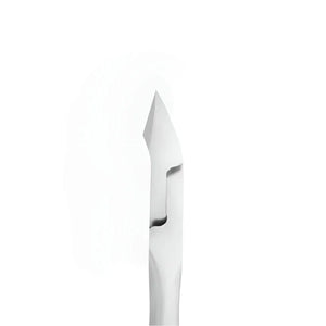 Staleks Professional cuticle nippers EXPERT 91 9 mm, יופילי