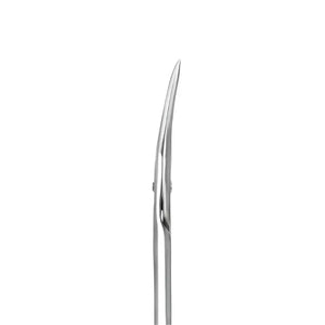 Staleks Cuticle scissors CLASSIC 11 TYPE 1, יופילי