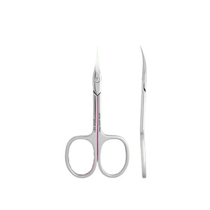 Staleks Professional cuticle scissors EXPERT 22 TYPE 1, יופילי