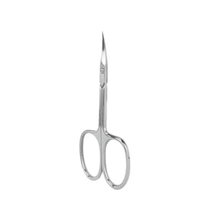 Staleks Professional cuticle scissors EXPERT 22 TYPE 1, יופילי