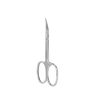Staleks Professional cuticle scissors EXPERT 50 TYPE 1, יופילי
