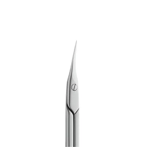 Staleks Professional cuticle scissors EXPERT 50 TYPE 1, יופילי
