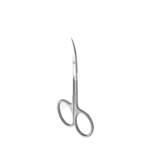 Staleks Professional cuticle scissors SMART 10 TYPE 3, יופילי