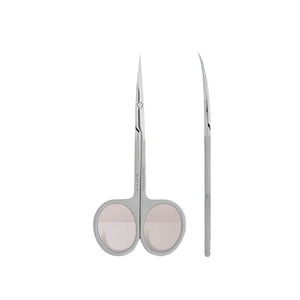 Staleks Professional cuticle scissors SMART 10 TYPE 3, יופילי