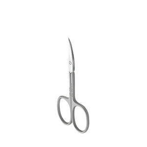 Staleks Professional cuticle scissors SMART 22 TYPE 1, יופילי
