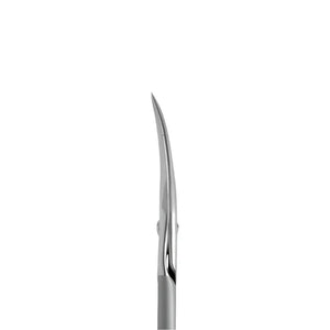 Staleks Professional cuticle scissors SMART 22 TYPE 1, יופילי