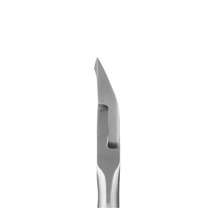 Staleks Professional cuticle nippers SMART 10 3 mm, יופילי