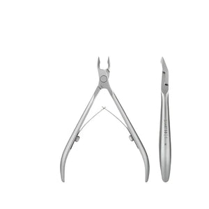 Staleks Professional cuticle nippers SMART 10 5 mm, יופילי