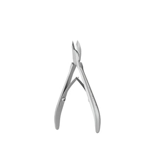 Staleks Professional cuticle nippers SMART 10 5 mm, יופילי