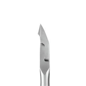 Staleks Professional cuticle nippers SMART 10 7 mm, יופילי