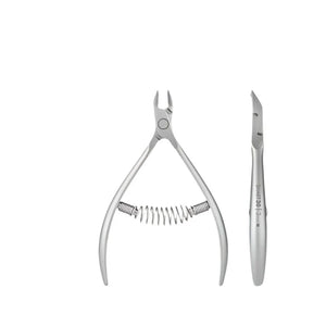 Staleks Professional cuticle nippers SMART 30 3 mm, יופילי