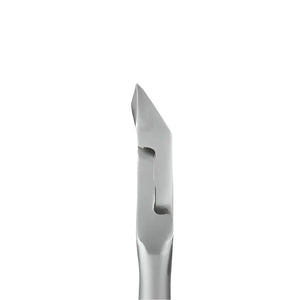 Staleks Professional cuticle nippers SMART 30 4 mm, יופילי