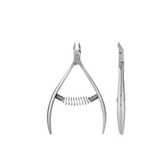 Staleks Professional cuticle nippers SMART 30 4 mm, יופילי